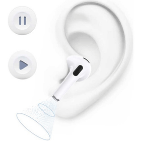 Wiwu Airbuds 3 Bluetooth Kulaklık