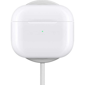 Wiwu Airbuds 3 Bluetooth Kulaklık