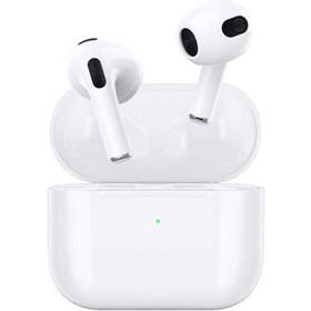 Wiwu Airbuds 3 Bluetooth Kulaklık