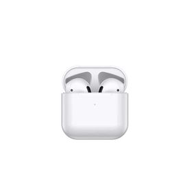 Wiwu Airbuds Lite Bluetooth Kulaklık