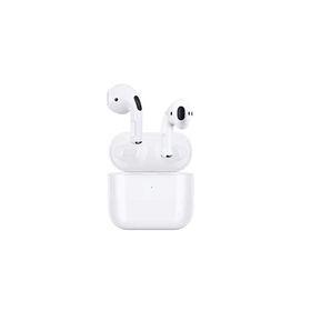 Wiwu Airbuds Lite Bluetooth Kulaklık