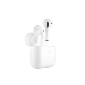 Wiwu Airbuds X Pro Beyaz Bluetooth Kulaklık