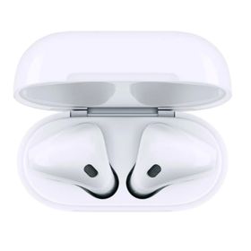 Wiwu Airbuds X Pro Beyaz Bluetooth Kulaklık