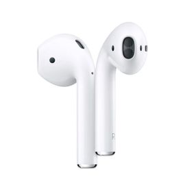Wiwu Airbuds X Pro Beyaz Bluetooth Kulaklık