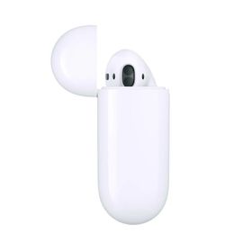 Wiwu Airbuds X Pro Beyaz Bluetooth Kulaklık