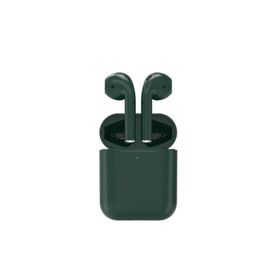 Wiwu Airbuds X Pro Bluetooth Kulaklık