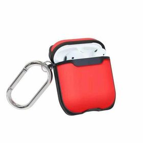 ​Wiwu APC001 Pro Case Airpods
