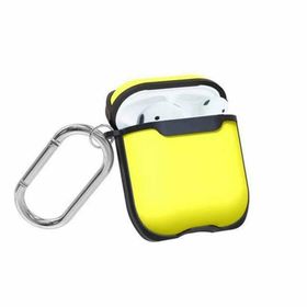 ​Wiwu APC001 Pro Case Airpods