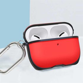 ​Wiwu APC002 Pro Case Airpods