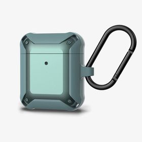 ​Wiwu APC002 Pro Case Airpods