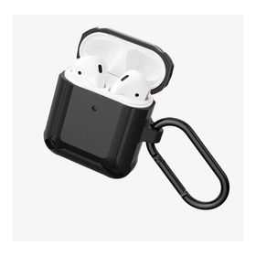 ​Wiwu APC002 Pro Case Airpods