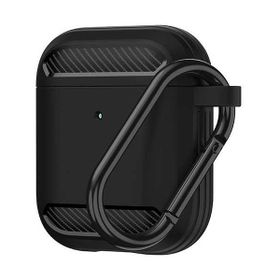Wiwu APC005 Airpods Kılıf