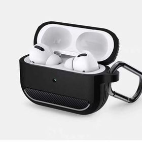 Wiwu APC005 Airpods Pro Case