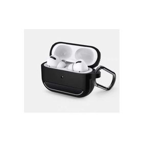 Wiwu APC005 Airpods Pro Case