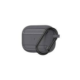 Wiwu APC005 Airpods Pro Case