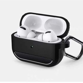Wiwu APC005 Airpods Pro Case