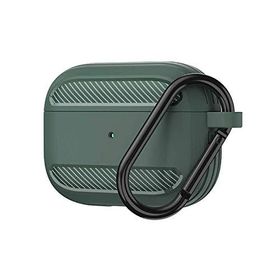 Wiwu APC005 Airpods Pro Case