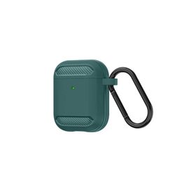 Wiwu APC005 Airpods Pro Case