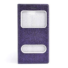 Wiwu APC005 Airpods Pro Case