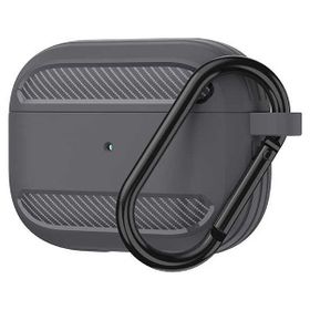 Wiwu APC005 Airpods Pro Case