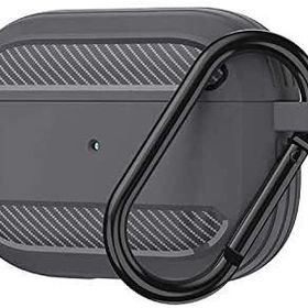 Wiwu APC005 Airpods Pro Case