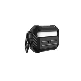 Wiwu APC006 Airpods Pro Case