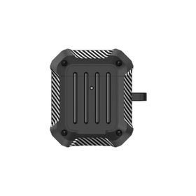 Wiwu APC006 Airpods Pro Case