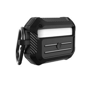 Wiwu APC006 Airpods Pro Case