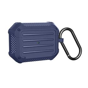 Wiwu APC006 Airpods Pro Case