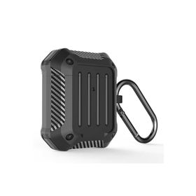 Wiwu APC006 Airpods Pro Case