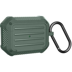 Wiwu APC006 Airpods Pro Case