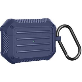 Wiwu APC006 Airpods Pro Case