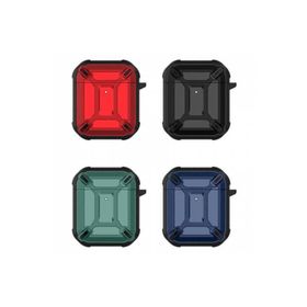 Wiwu APC007 Airpods Pro Case