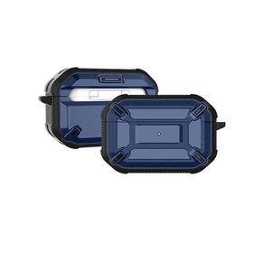 Wiwu APC007 Airpods Pro Case