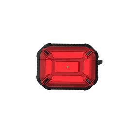 Wiwu APC007 Airpods Pro Case