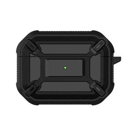 Wiwu APC007 Airpods Pro Case
