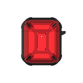 Wiwu APC007 Airpods Pro Case
