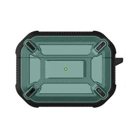 Wiwu APC007 Airpods Pro Case