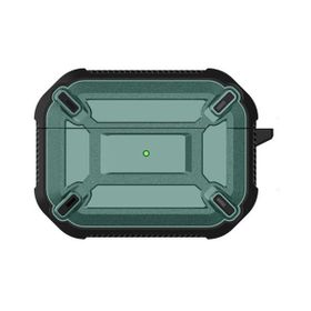 Wiwu APC007 Airpods Pro Case