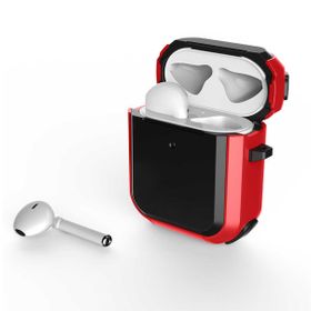 Wiwu APC008 Airpods Pro Case