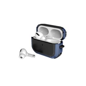Wiwu APC008 Airpods Pro Case