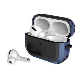 Wiwu APC008 Airpods Pro Case