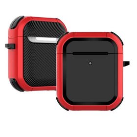 Wiwu APC008 Airpods Pro Case