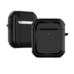 Wiwu APC008 Airpods Pro Case