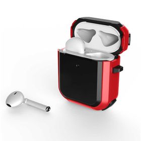 Wiwu APC008 Airpods Pro Case
