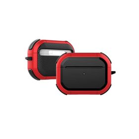 Wiwu APC008 Airpods Pro Case