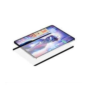 Wiwu Apple İpad 10.2 8.nesil Removable Mıknatıslı Ekran Koruyucu