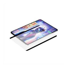 Wiwu Apple İpad 10.2 8.nesil Removable Mıknatıslı Ekran Koruyucu