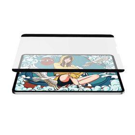 Wiwu Apple İpad 6 Air 2 Removable Mıknatıslı Ekran Koruyucu