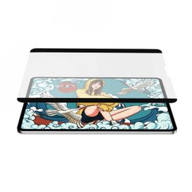 Wiwu Apple İpad 6 Air 2 Removable Mıknatıslı Ekran Koruyucu